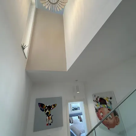 Rovni Hills _ Panoramablick Villa