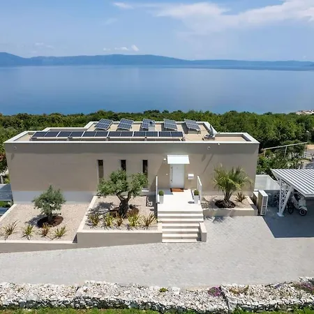 Rovni Hills _ Panoramablick *